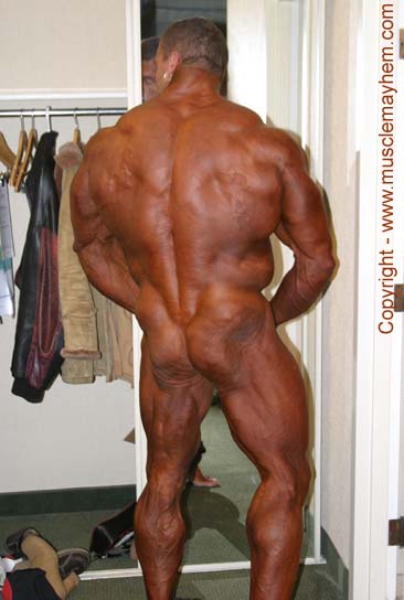 Arnold_Classic_2004_066.jpg